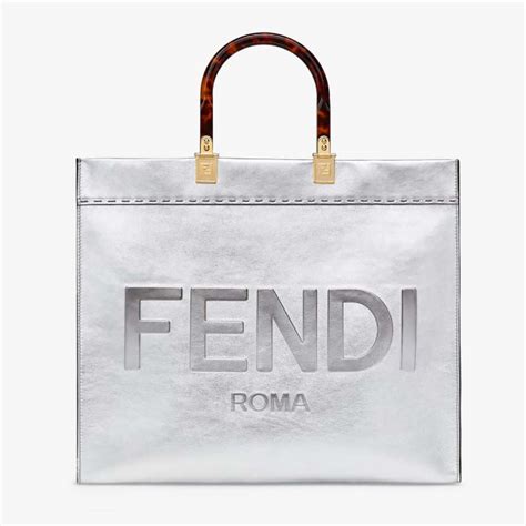 fendi first sale|fendi online sale.